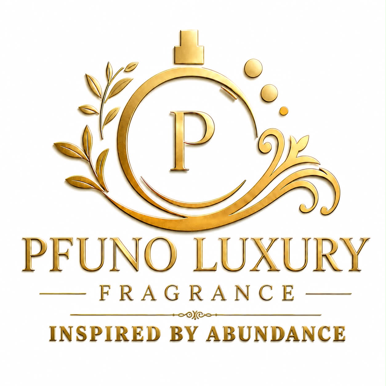Pfuno Luxury